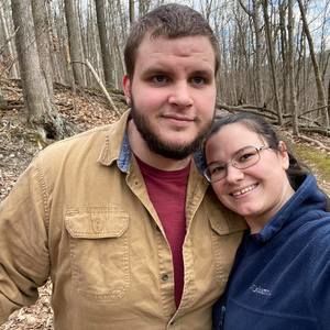 Meet your Posher, Lily